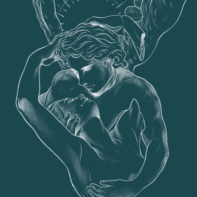 Psiquiatria, Guilherme Navarro